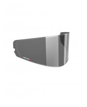 HJC I91 Pinlock Insert at JTS Biker Clothing